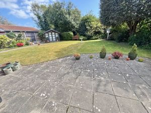 Photo 1- click for photo gallery